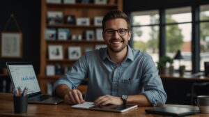 Inicial 3 Inicial - Como manter a consistC3AAncia nas informaC3A7C3B5es do meu negC3B3cio para SEO local3F