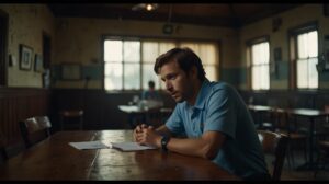 Inicial 3 Inicial - Criatividade em campanhas de marketing de guerrilha