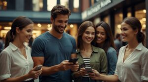 Inicial 3 Inicial - De que forma os aplicativos podem ser usados para oferecer recompensas e fidelizaC3A7C3A3o a clientes locais3F