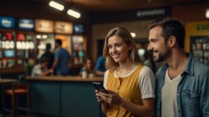 Inicial - Desafios de marketing local nas mC3ADdias sociais 1