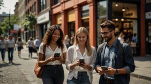 Inicial - Desafios de marketing local nas mC3ADdias sociais