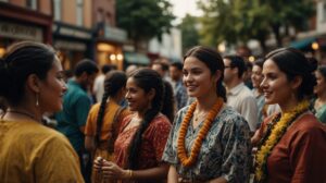 Inicial - Desafios na criaC3A7C3A3o de conteC3BAdo para comunidades locais