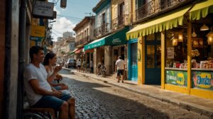 Inicial 3 Inicial - EquilC3ADbrio de conteC3BAdo promocional e local