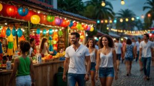 Inicial 3 Inicial - Impacto da sazonalidade na publicidade local