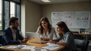 Inicial - Linhas de assunto efetivas para e mails locais