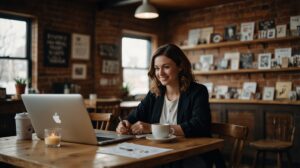 Inicial 3 Inicial - Quais sC3A3o os desafios comuns ao usar mC3ADdias sociais para negC3B3cios locais3F