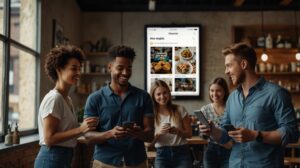 Inicial - Recompensas e fidelizaC3A7C3A3o em aplicativos mC3B3veis locais