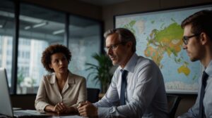 Inicial - Alinhamento de mensagens para pC3BAblico local