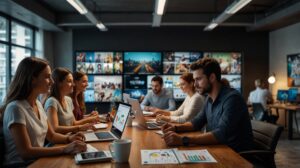 Inicial 3 Inicial - AnC3A1lise de dados em marketing de influC3AAncia