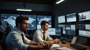 Inicial - AnC3A1lise de dados em marketing de influC3AAncia local