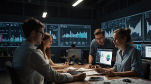 Inicial - Como integrar a gestC3A3o da reputaC3A7C3A3o online com outras estratC3A9gias de marketing3F