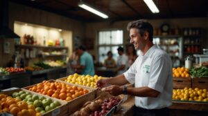 Inicial - De que maneira as parcerias locais impactaram o sucesso dos negC3B3cios3F