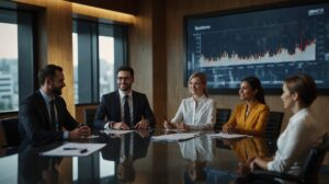 Inicial 3 Inicial - IntegraC3A7C3A3o da gestC3A3o de reputaC3A7C3A3o com marketing