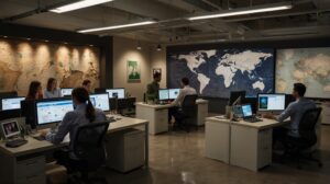 Inicial - IntegraC3A7C3A3o de mC3ADdias sociais e localizaC3A7C3A3o em sites