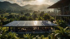 Inicial - Parcerias para sustentabilidade