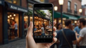 Inicial 3 Inicial - PromoC3A7C3B5es em aplicativos mC3B3veis locais