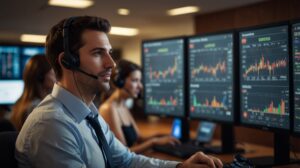 Inicial - Quais mC3A9tricas devo acompanhar para melhorar o atendimento ao cliente local3F