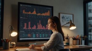 Inicial 3 Inicial - Qual C3A9 a importC3A2ncia da anC3A1lise de dados no marketing de influC3AAncia local3F