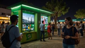 Inicial 3 Inicial - TendC3AAncias em eventos e promoC3A7C3B5es locais