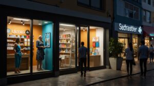 Inicial - TendC3AAncias em promoC3A7C3B5es para negC3B3cios locais