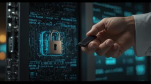 Inicial - Como garantir a seguranC3A7a e a privacidade dos usuC3A1rios em aplicativos de negC3B3cios locais3F