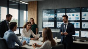 Inicial - EstratC3A9gias de conteC3BAdo eficazes em automaC3A7C3A3o de marketing