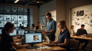 Inicial - Ferramentas para e mail marketing local