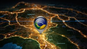 Inicial - Qual C3A9 a importC3A2ncia de links locais para o SEO3F