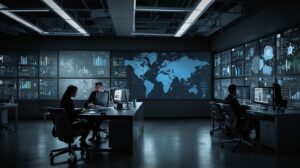 Inicial - Big data em marketing local