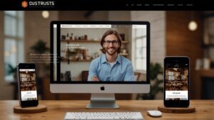 Inicial 3 Inicial - TendC3AAncias em design de sites para negC3B3cios locais