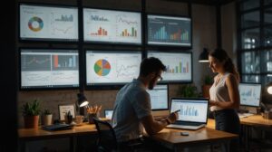 Inicial 3 Inicial - Como posso mensurar o retorno sobre o investimento ROI das minhas estratC3A9gias de marketing digital local3F
