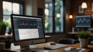 Inicial - De que maneira a automaC3A7C3A3o de marketing pode ajudar na gestC3A3o de leads para negC3B3cios locais3F