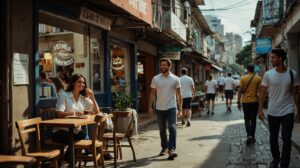 Inicial - Diferenciar sua empresa com SEO local