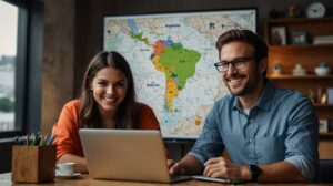 Inicial - Ferramentas recomendadas para gestC3A3o de redes sociais locais