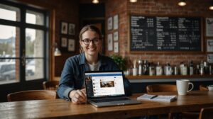 Inicial 3 Inicial - Quais ferramentas de gerenciamento de redes sociais sC3A3o recomendadas para negC3B3cios locais3F