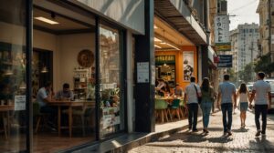 Inicial - AvaliaC3A7C3B5es online e SEO local