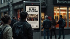 Inicial - ConsideraC3A7C3B5es legais e C3A9ticas no marketing de guerrilha