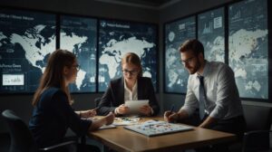 Inicial - Publicidade paga adaptada a diferentes tipos de negC3B3cios