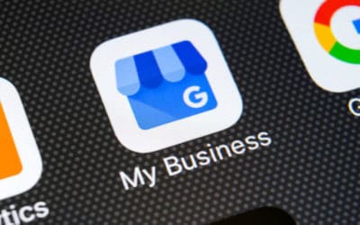 Como alavancar a Visibilidade do seu Google Meu Negócio