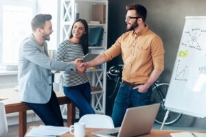 Inbound Marketing para Franquias