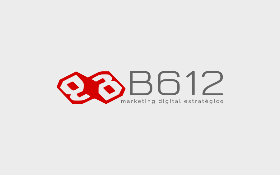 B612 é uma agencia de marketing digital com foco estratégico voltato as metas de negócio