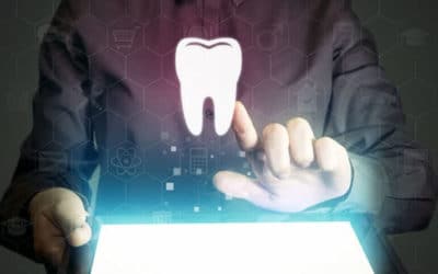 Marketing Digital para Dentistas